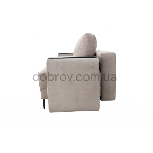 Диван Браво в Добров Меблі Диван Браво в Добров Меблі