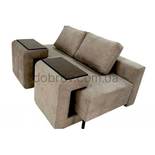 Диван Браво в Добров Меблі Диван Браво в Добров Меблі