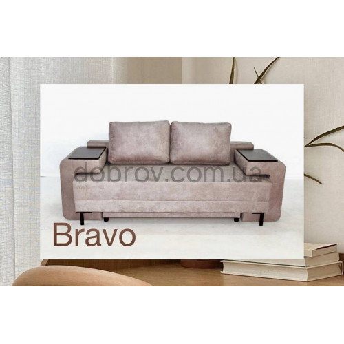Диван Браво в Добров Меблі Диван Браво в Добров Меблі