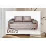 Диван Браво в Добров Меблі Диван Браво в Добров Меблі