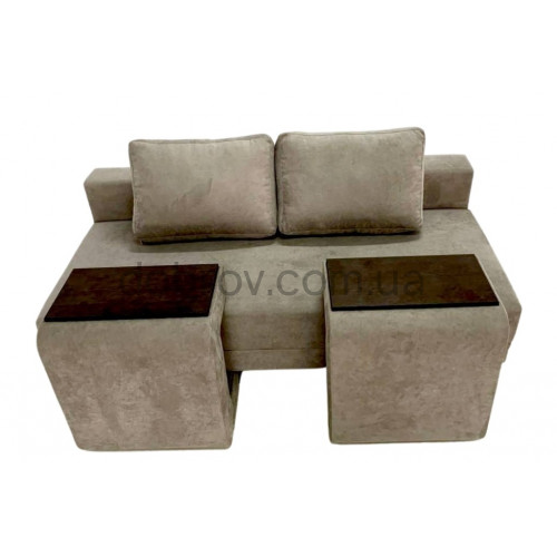 Диван Браво в Добров Меблі Диван Браво в Добров Меблі