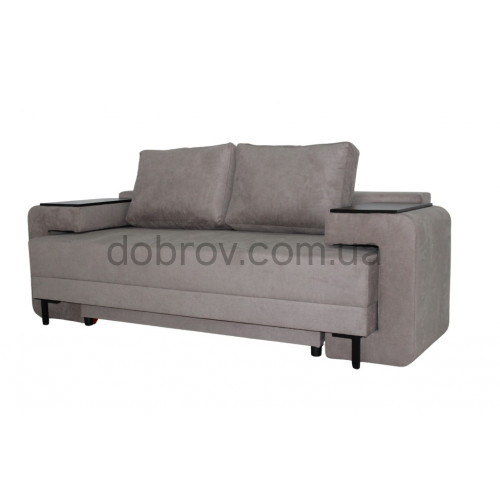 Диван Браво в Добров Меблі Диван Браво в Добров Меблі