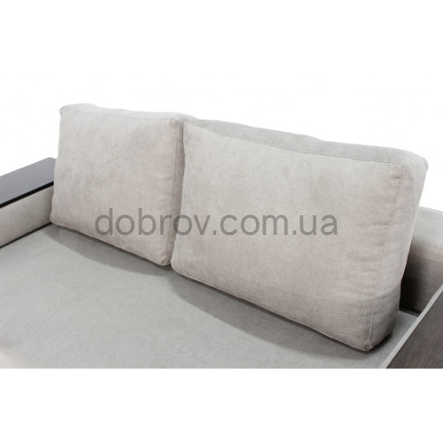 Диван Браво в Добров Меблі Диван Браво в Добров Меблі