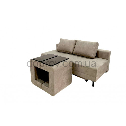 Диван Браво в Добров Меблі Диван Браво в Добров Меблі