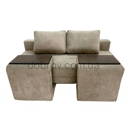 Диван Браво в Добров Меблі Диван Браво в Добров Меблі