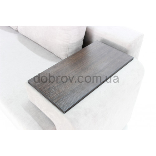 Диван Браво в Добров Меблі Диван Браво в Добров Меблі