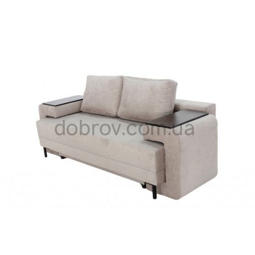 Диван Браво в Добров Меблі Диван Браво в Добров Меблі