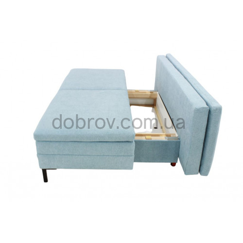 Купити Диван Ілюзія в Добров Меблі Купити Диван Ілюзія в Добров Меблі