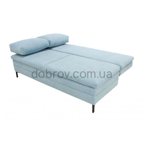 Диван Илюзия в Добров Меблі Диван Илюзия в Добров Меблі
