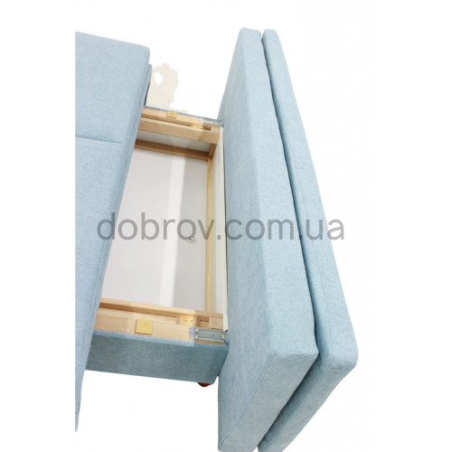 Диван Илюзия в Добров Меблі Диван Илюзия в Добров Меблі