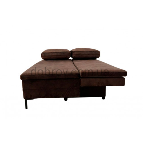 Диван Илюзия в Добров Меблі Диван Илюзия в Добров Меблі