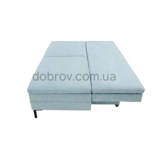 Купити Диван Ілюзія в Добров Меблі Купити Диван Ілюзія в Добров Меблі