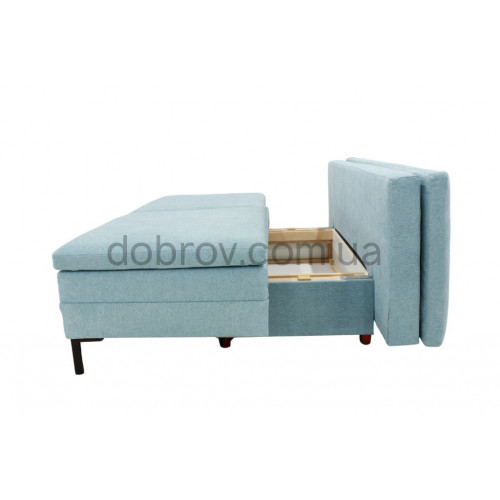 Купити Диван Ілюзія в Добров Меблі Купити Диван Ілюзія в Добров Меблі