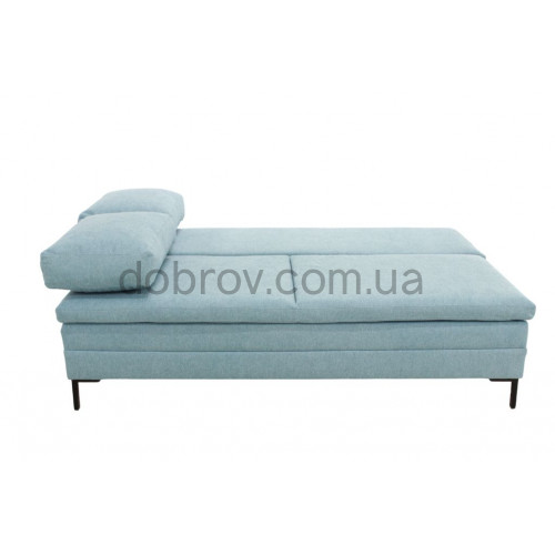 Диван Илюзия в Добров Меблі Диван Илюзия в Добров Меблі