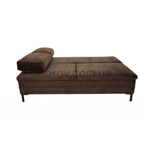 Купити Диван Ілюзія в Добров Меблі Купити Диван Ілюзія в Добров Меблі