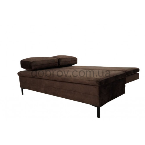 Купити Диван Ілюзія в Добров Меблі Купити Диван Ілюзія в Добров Меблі