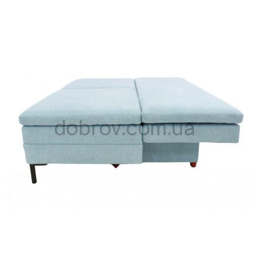 Диван Илюзия в Добров Меблі Диван Илюзия в Добров Меблі