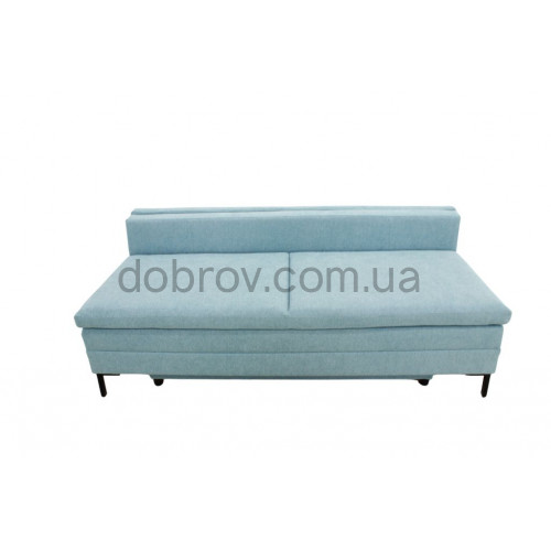 Диван Илюзия в Добров Меблі Диван Илюзия в Добров Меблі