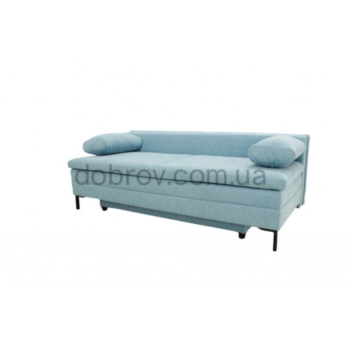 Купити Диван Ілюзія в Добров Меблі Купити Диван Ілюзія в Добров Меблі