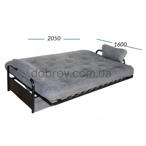 Диван Импульс в Добров Меблі Диван Импульс в Добров Меблі