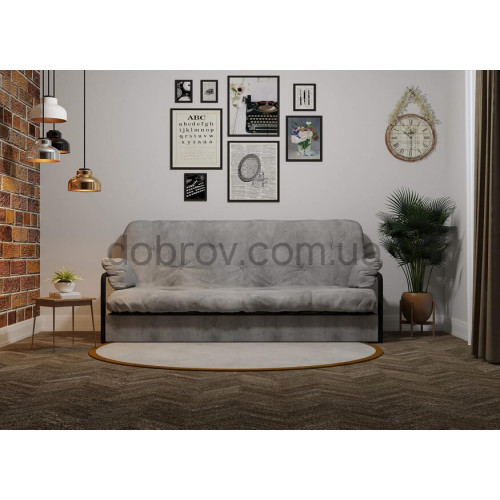 Диван Импульс в Добров Меблі Диван Импульс в Добров Меблі