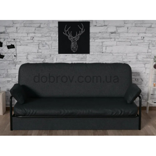 Диван Импульс Плюс в Добров Меблі Диван Импульс Плюс в Добров Меблі