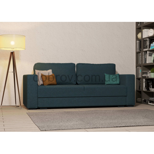 Диван Кейнан в Добров Меблі Диван Кейнан в Добров Меблі