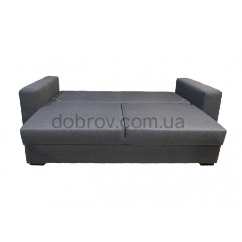 Диван Кейнан в Добров Меблі Диван Кейнан в Добров Меблі