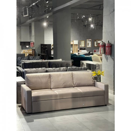 Купити Диван Концепт в Добров Меблі Купити Диван Концепт в Добров Меблі