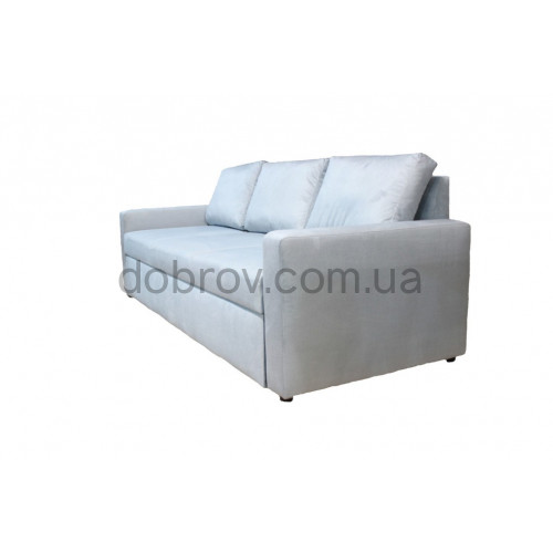 Купити Диван Концепт в Добров Меблі Купити Диван Концепт в Добров Меблі