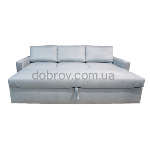 Диван Концепт в Добров Меблі Диван Концепт в Добров Меблі