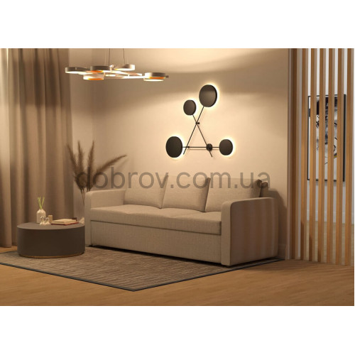 Купити Диван Концепт в Добров Меблі Купити Диван Концепт в Добров Меблі