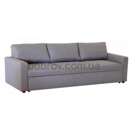 Диван Концепт в Добров Меблі Диван Концепт в Добров Меблі