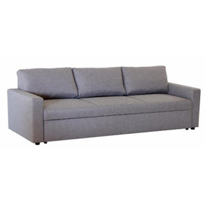 Диван Концепт