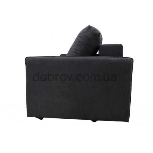 Купити Диван Лондон в Добров Меблі Купити Диван Лондон в Добров Меблі