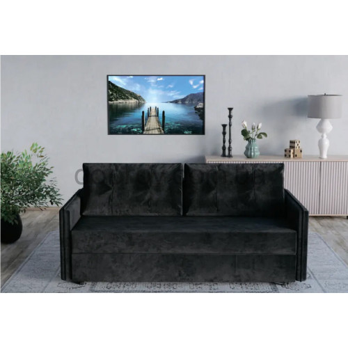 Диван Лондон в Добров Меблі Диван Лондон в Добров Меблі