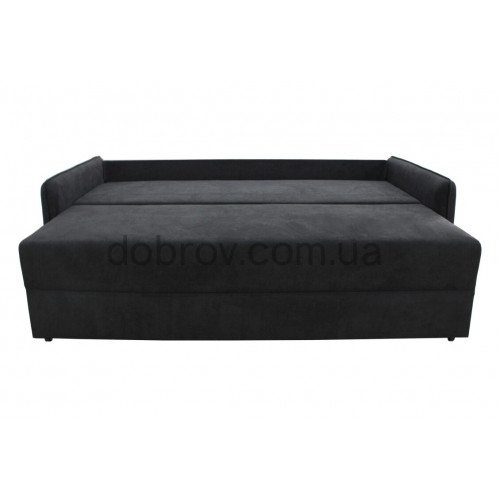 Диван Лондон в Добров Меблі Диван Лондон в Добров Меблі