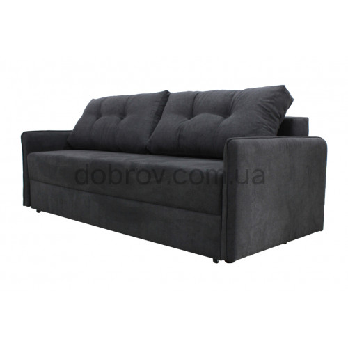 Купити Диван Лондон в Добров Меблі Купити Диван Лондон в Добров Меблі