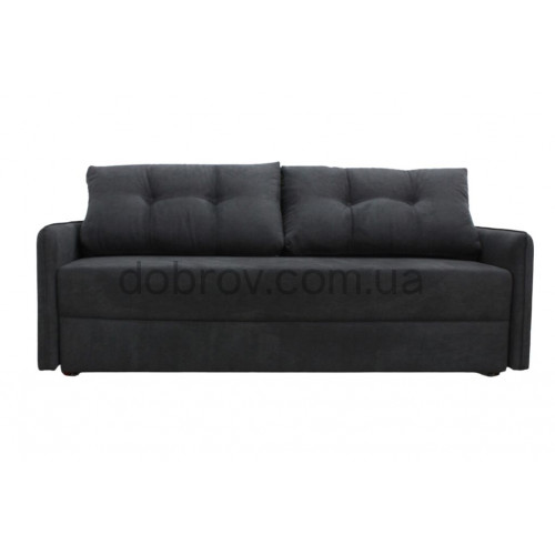 Купити Диван Лондон в Добров Меблі Купити Диван Лондон в Добров Меблі