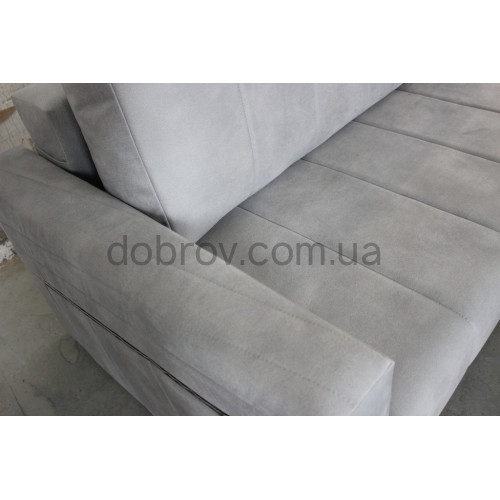 Купити Диван Мадрид в Добров Меблі Купити Диван Мадрид в Добров Меблі