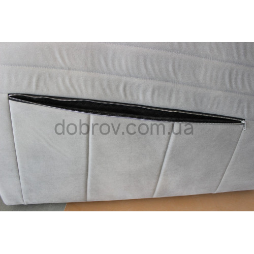 Диван Мадрид в Добров Меблі Диван Мадрид в Добров Меблі