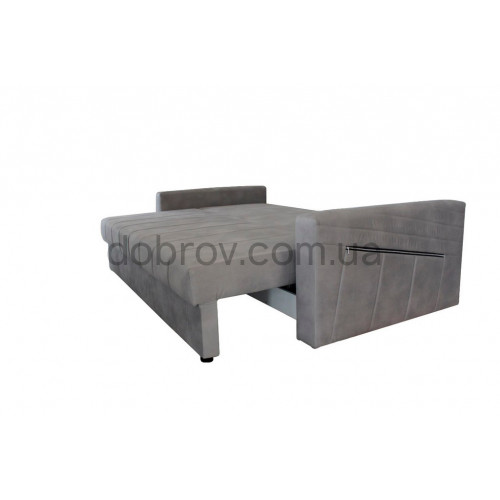 Диван Мадрид в Добров Меблі Диван Мадрид в Добров Меблі