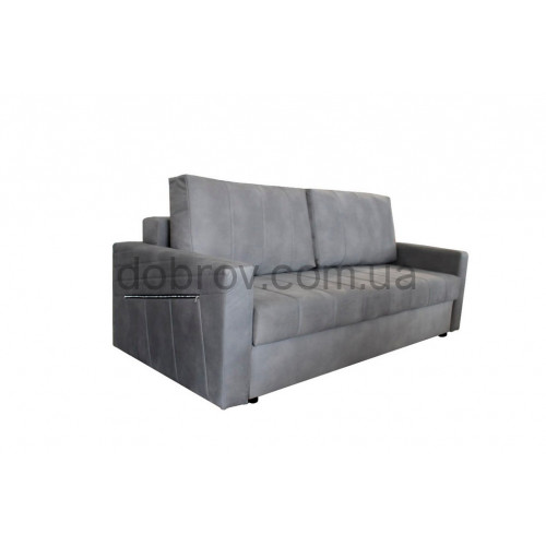 Диван Мадрид в Добров Меблі Диван Мадрид в Добров Меблі