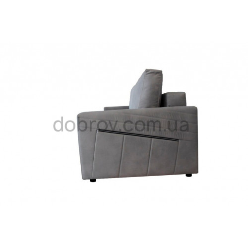 Диван Мадрид в Добров Меблі Диван Мадрид в Добров Меблі