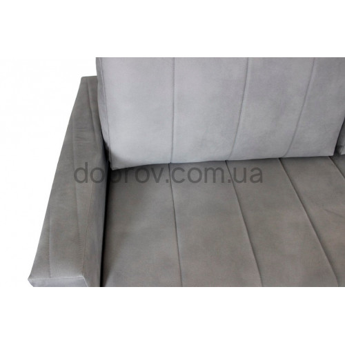 Купити Диван Мадрид в Добров Меблі Купити Диван Мадрид в Добров Меблі