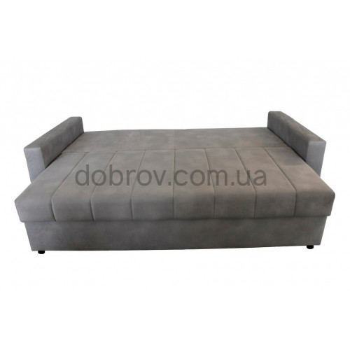 Диван Мадрид в Добров Меблі Диван Мадрид в Добров Меблі