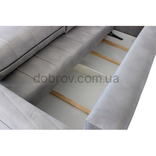 Купити Диван Мадрид в Добров Меблі Купити Диван Мадрид в Добров Меблі