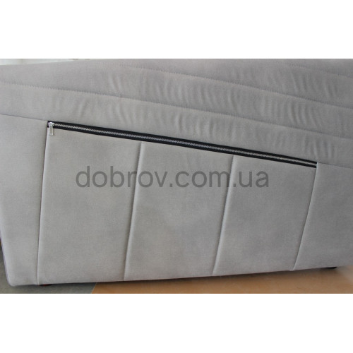 Диван Мадрид в Добров Меблі Диван Мадрид в Добров Меблі