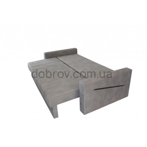Купити Диван Мадрид в Добров Меблі Купити Диван Мадрид в Добров Меблі