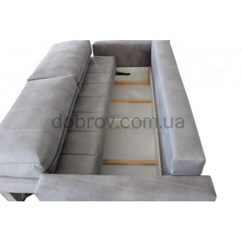Диван Мадрид в Добров Меблі Диван Мадрид в Добров Меблі